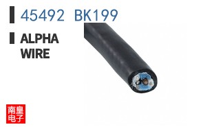 45492 BK199 ͼƬ